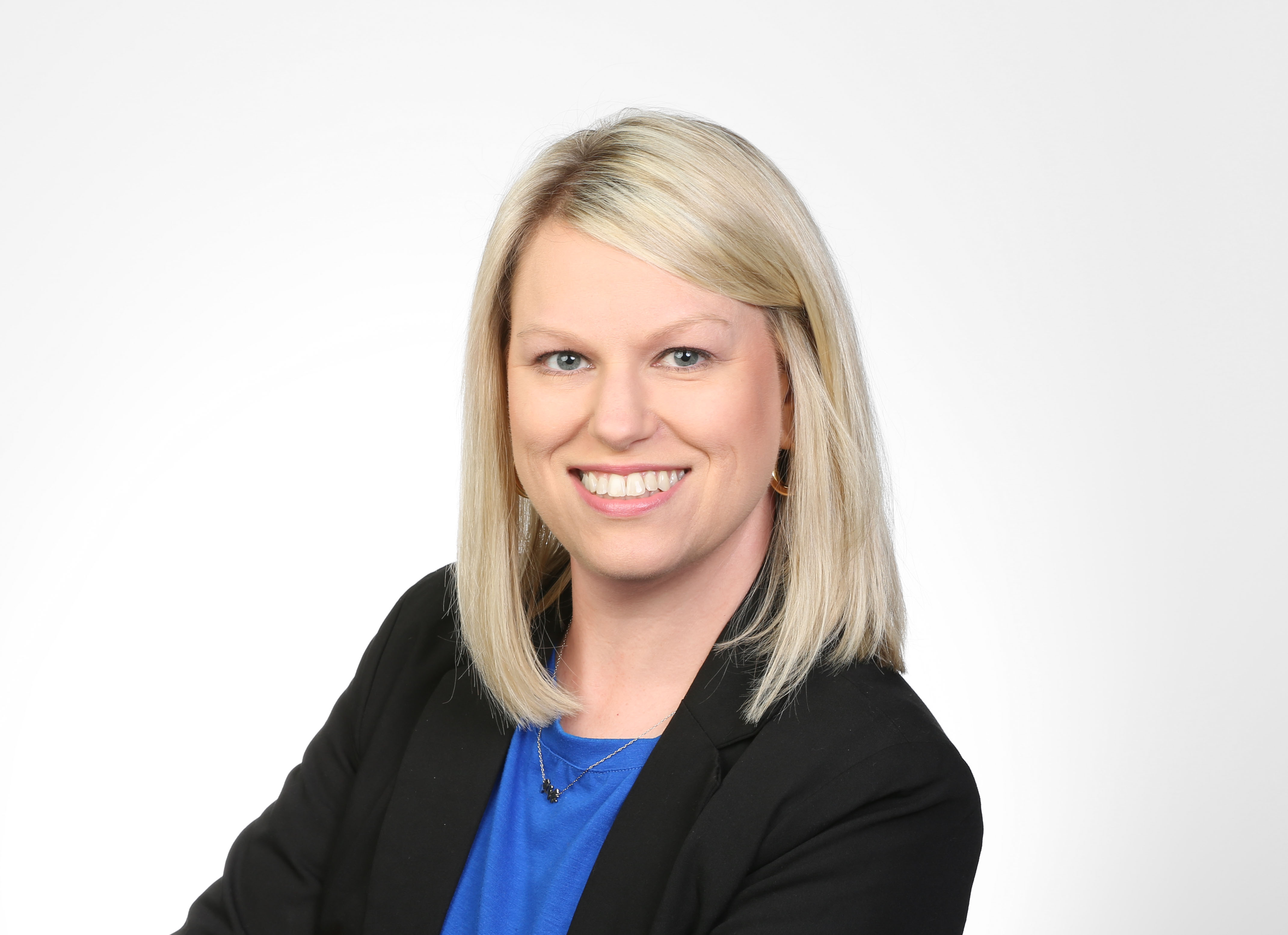 Laurie Winston