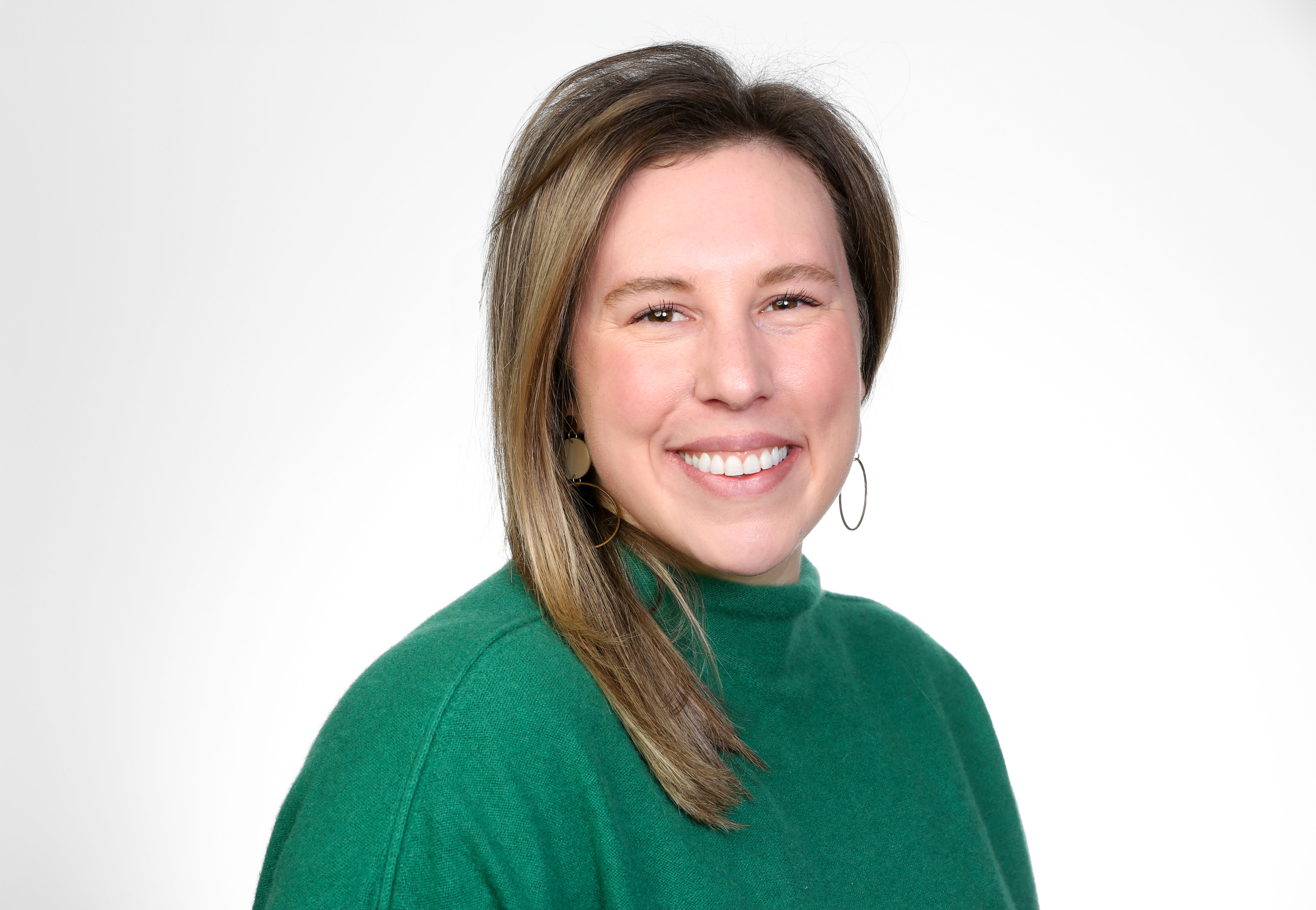 Christine McNeese