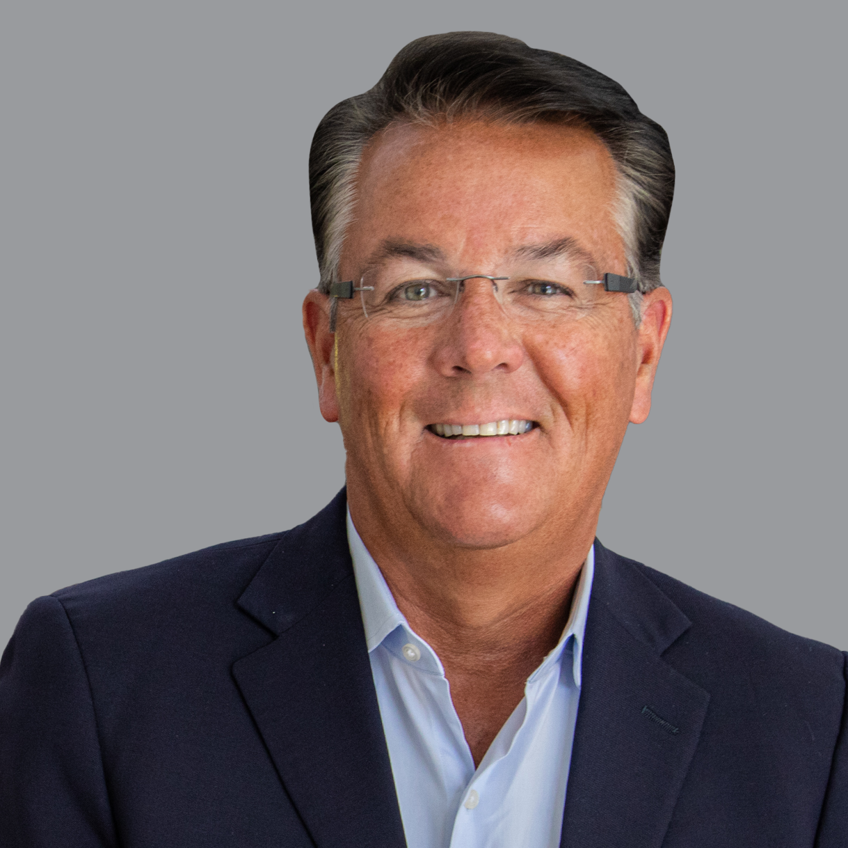 BJ  Webster