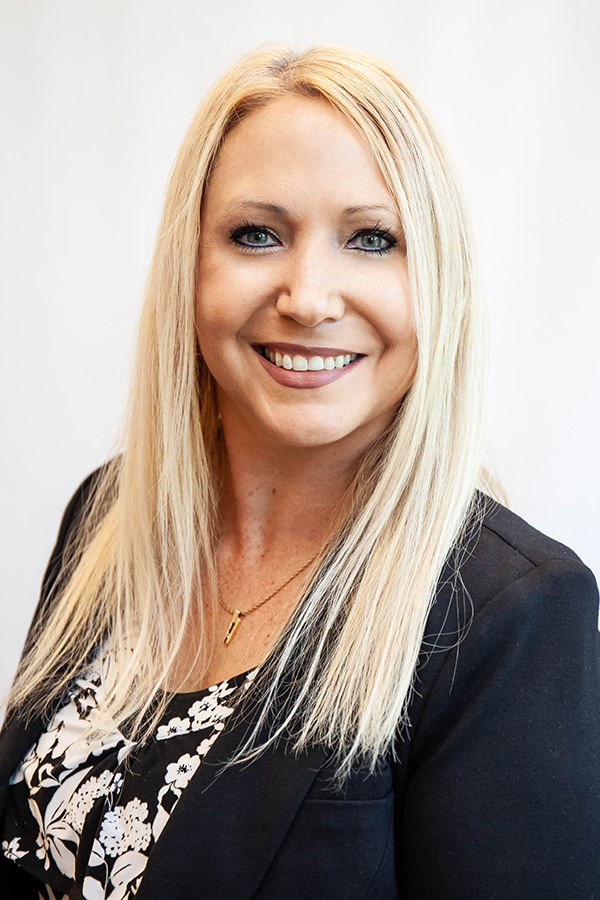 Christy Jamison, CBC