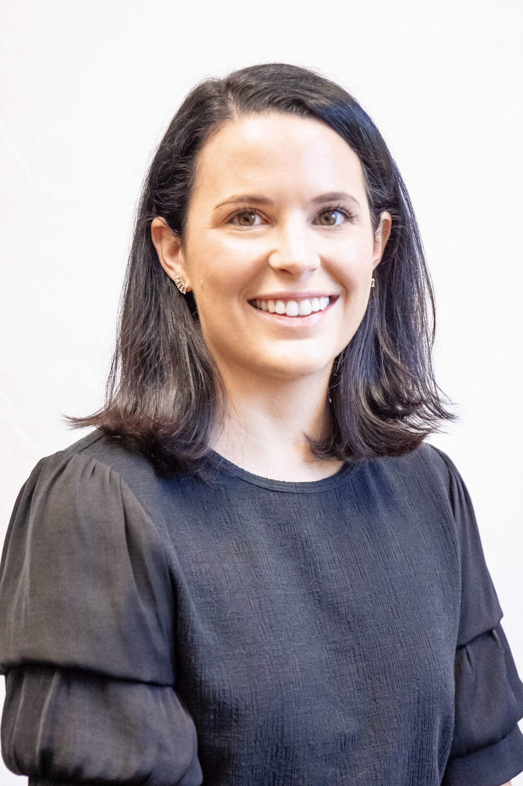 Emily Heuler