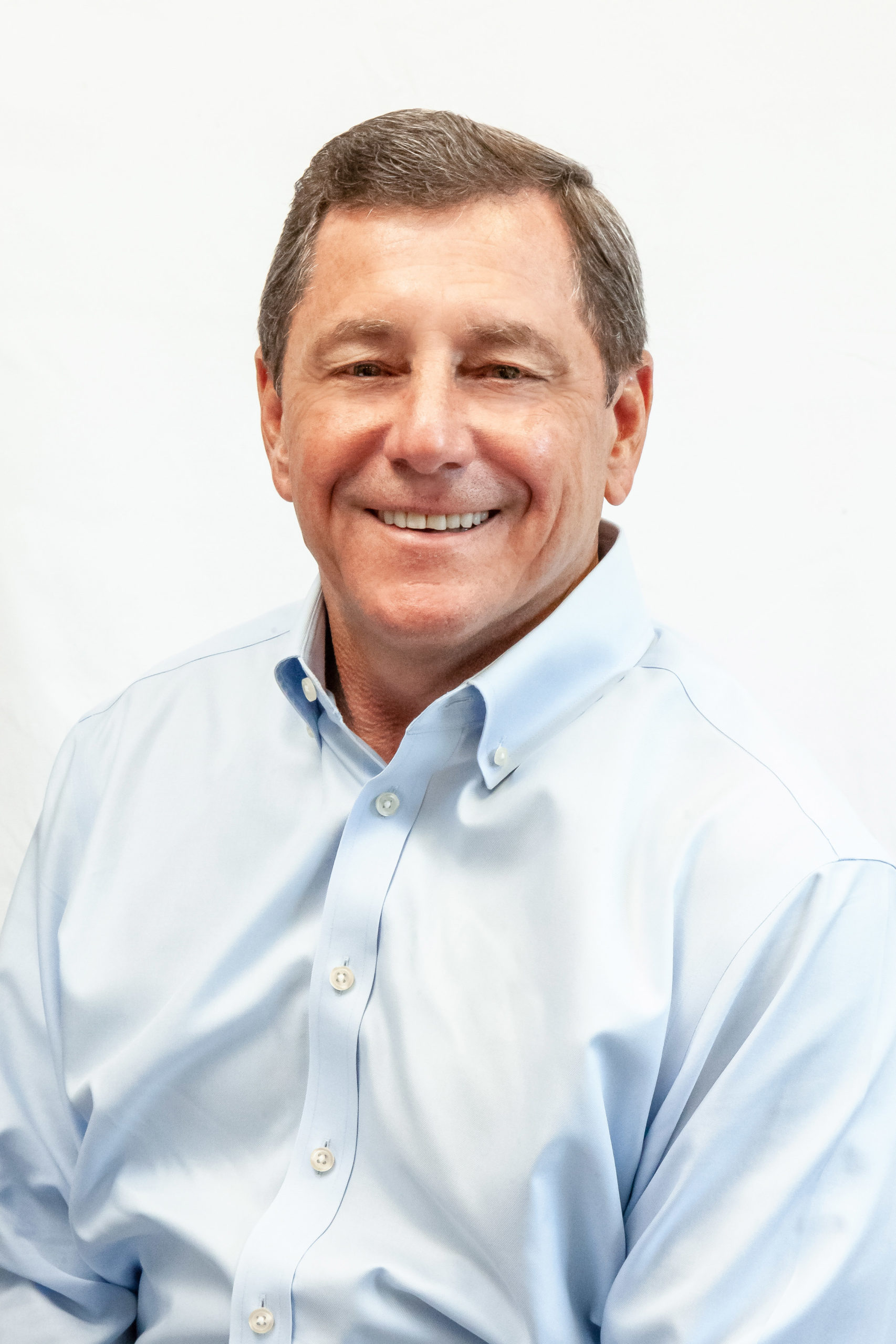Frank Lotman