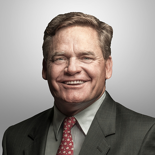 Marc A.  Hembrough