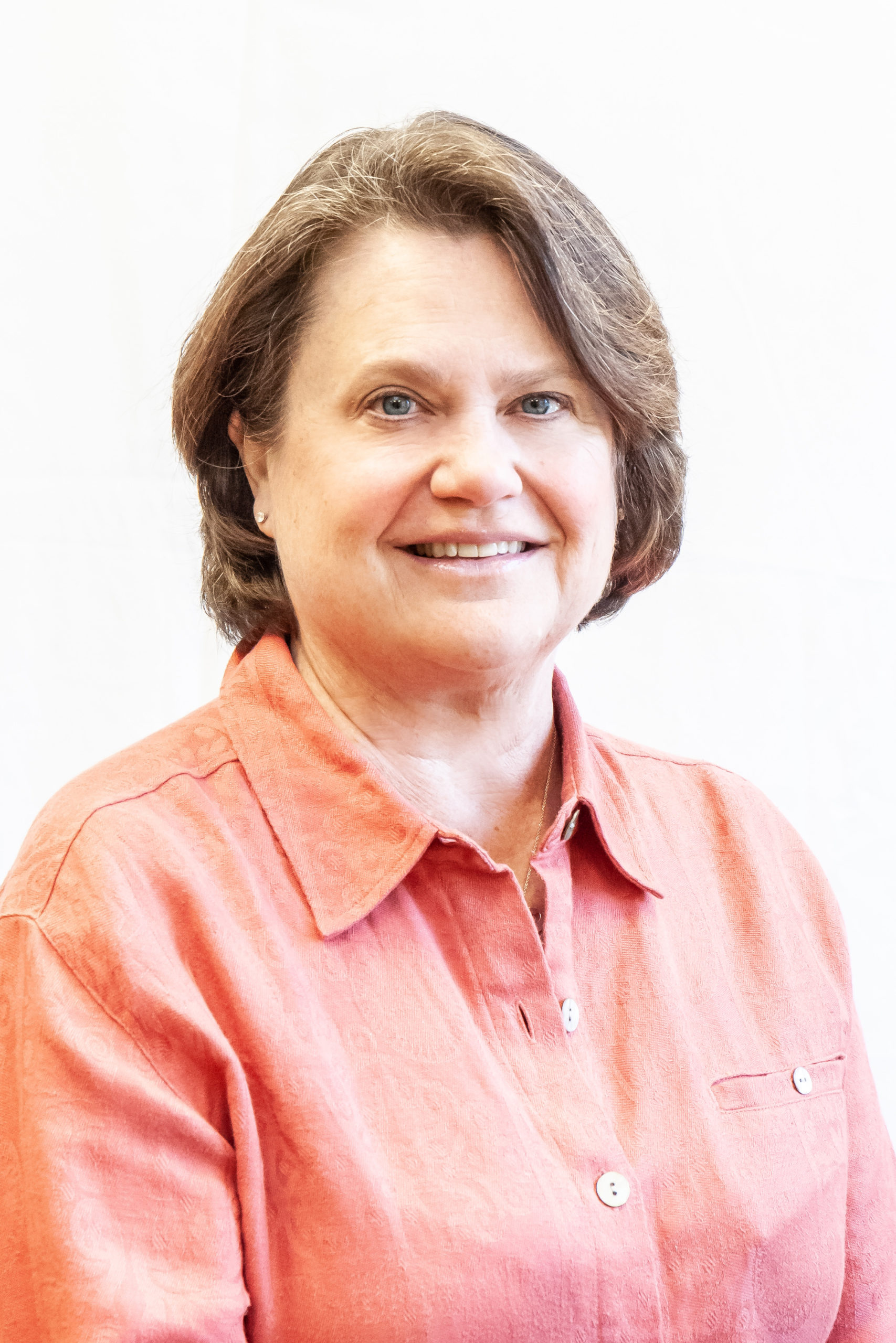 Janet Weitkamp