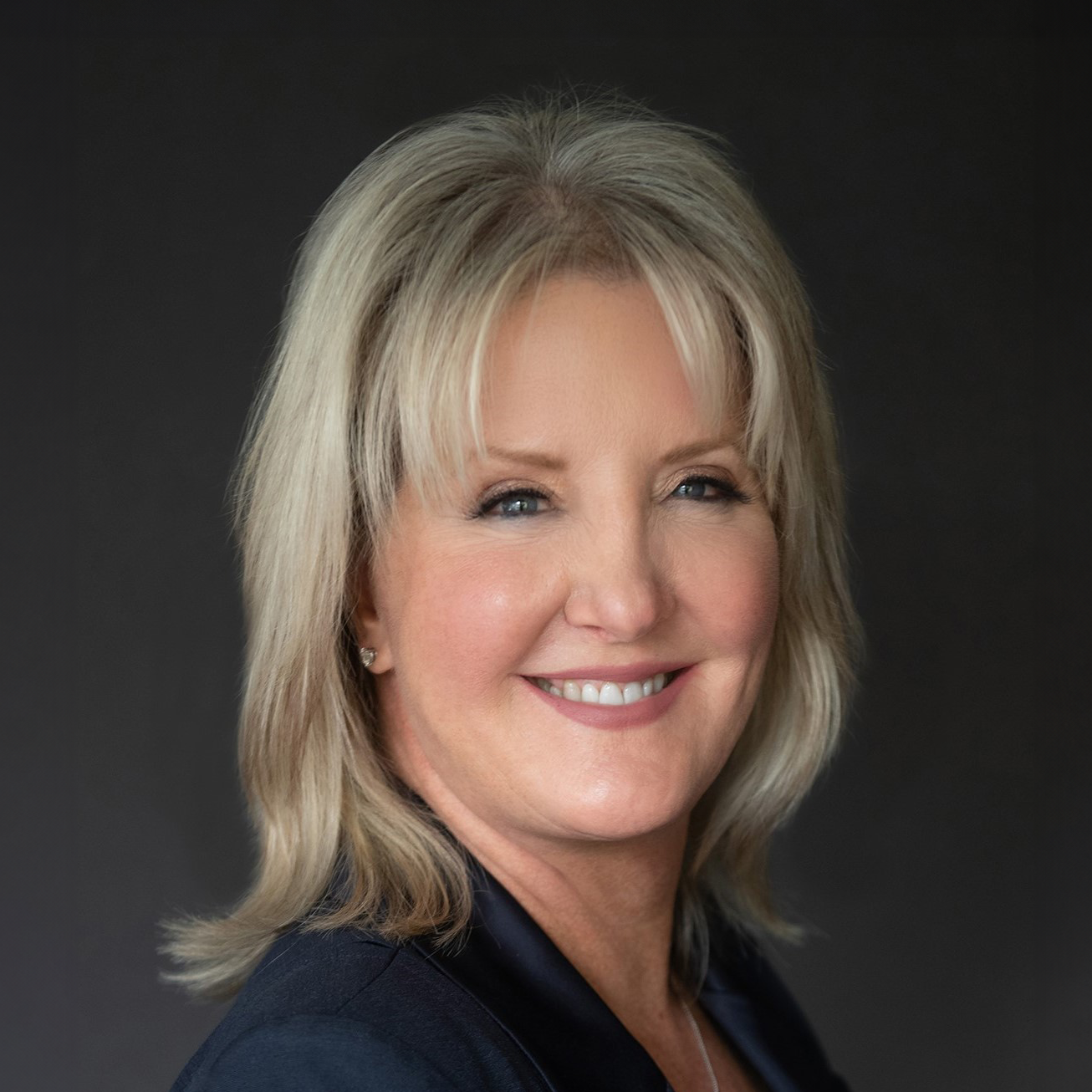 Photo of Gigi Verrey