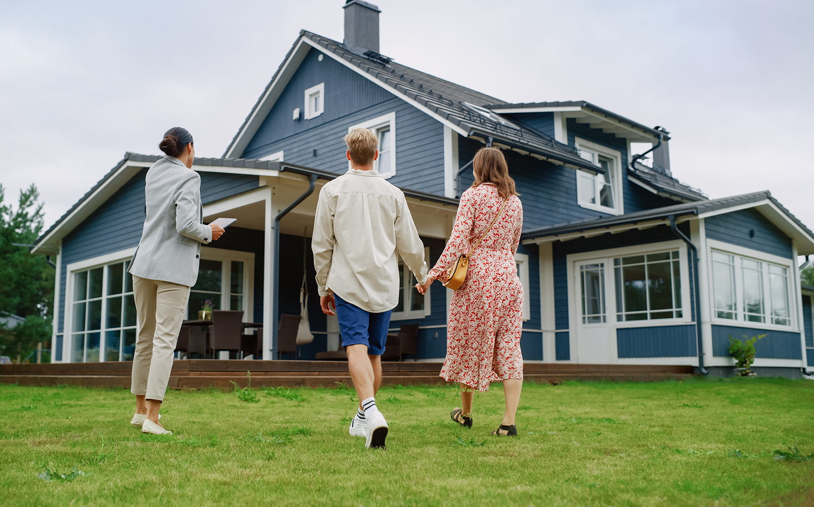 A convergence of disruptive forces is hitting the market for personal lines of insurance in 2024, making it extremely challenging for insurers to provide coverage personal property and casualty (P&C) coverage, particularly Home and Auto Insurance.