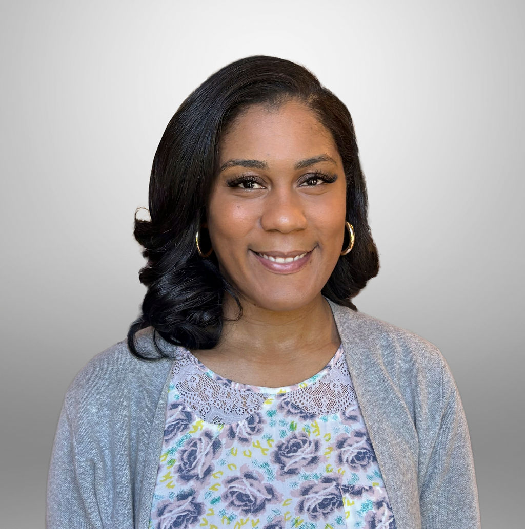 jasmine hemphill