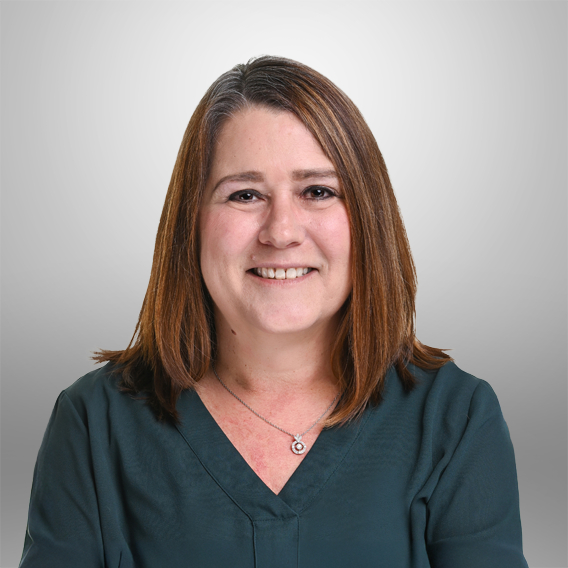 Michele Klump