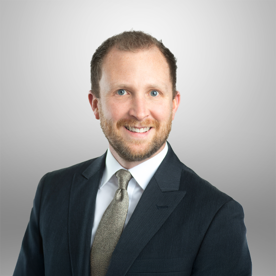 Ryan Myslinski