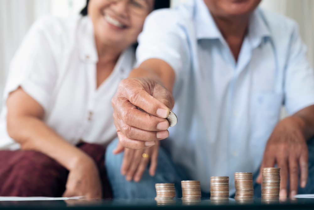 Increasing 401(k) Balances Can Bring Increased Risk