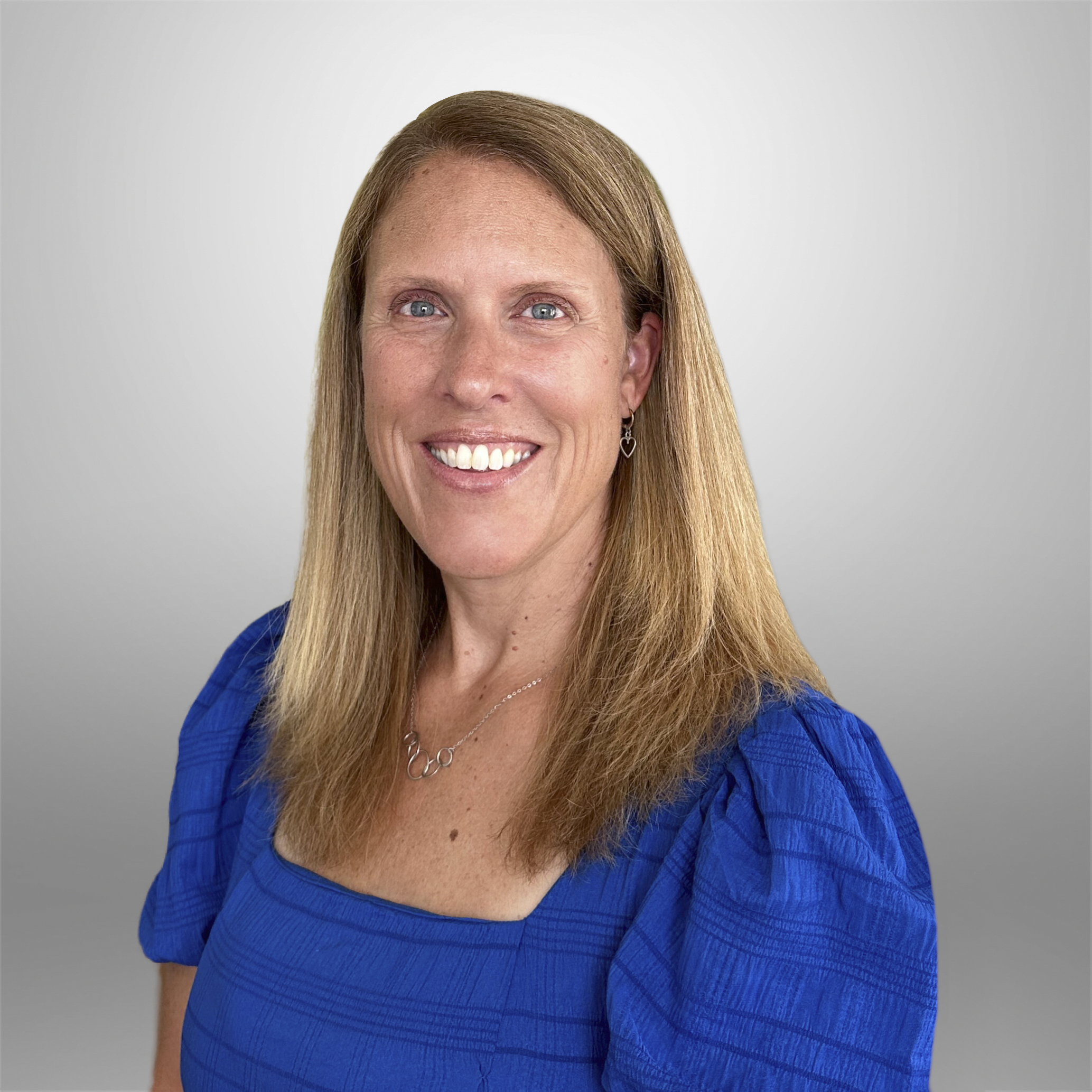 Sandra O'Neill Headshot