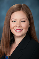 Tania Twilley